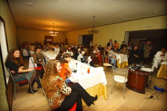   event-     