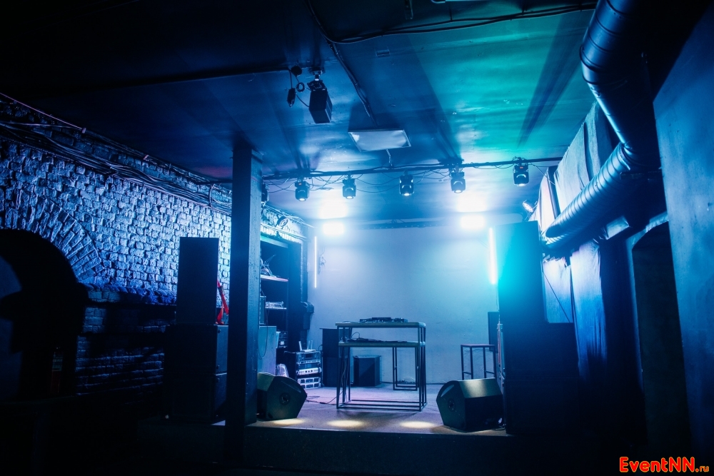 CARGO CULT |      . +7 (904) 053-20-19