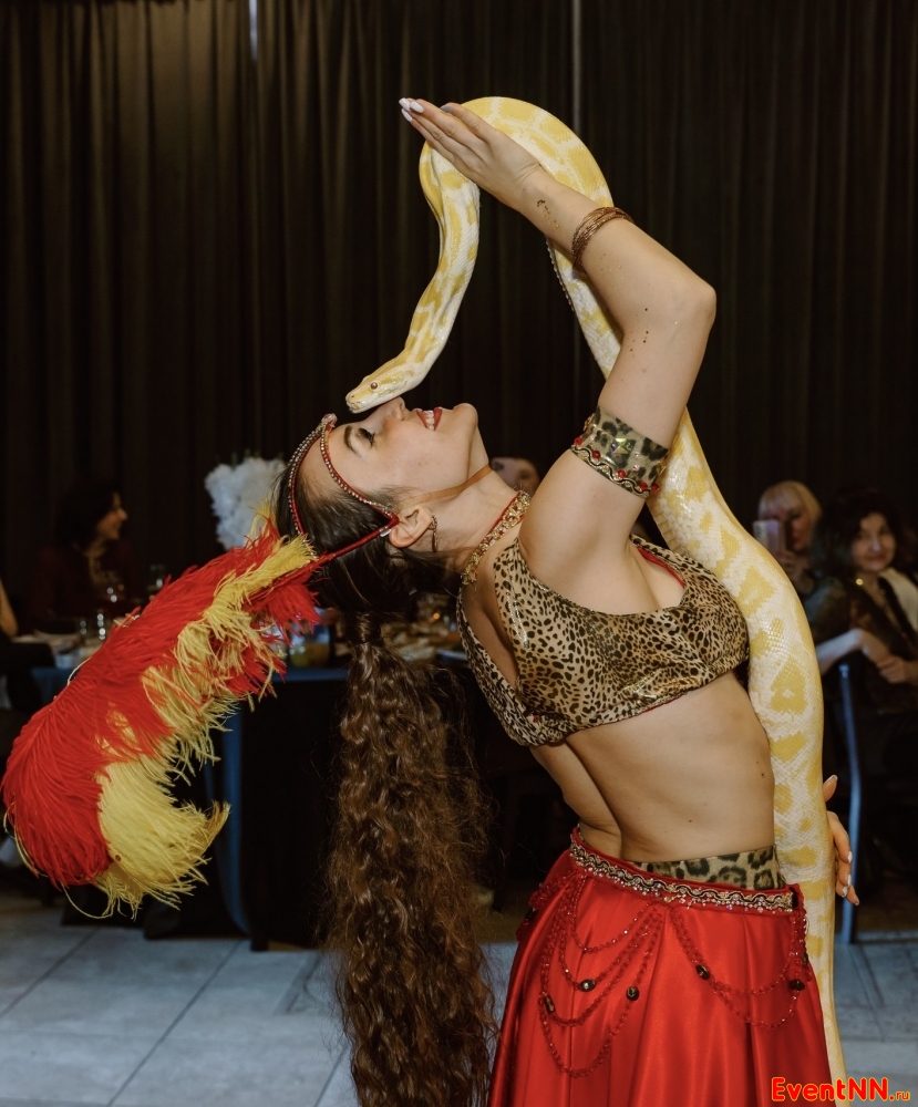  -  . +7 (952) 444-69-44