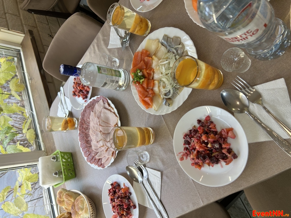    . +7 (951) 911-03-21