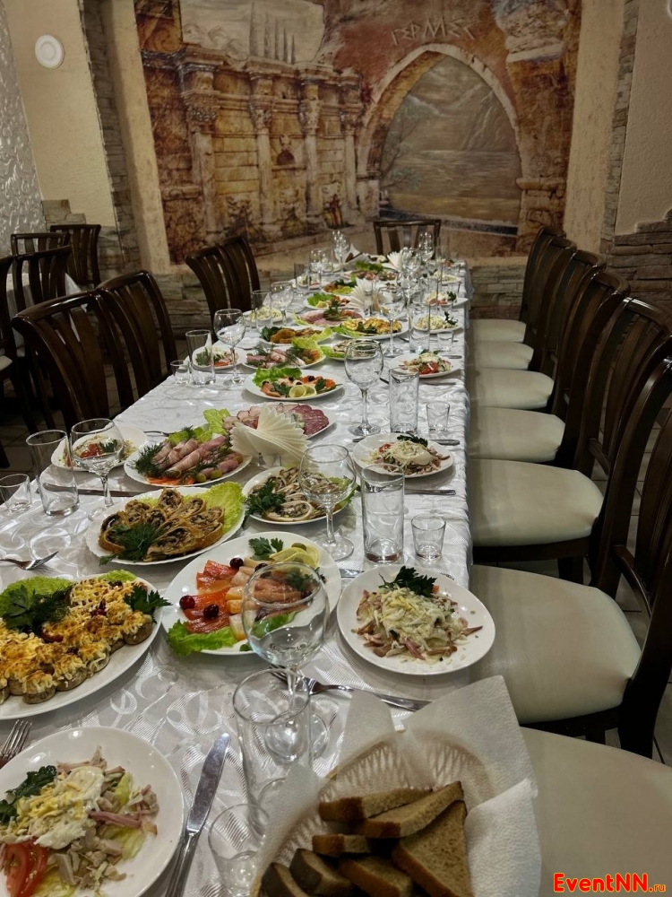    . +7 (951) 911-03-21