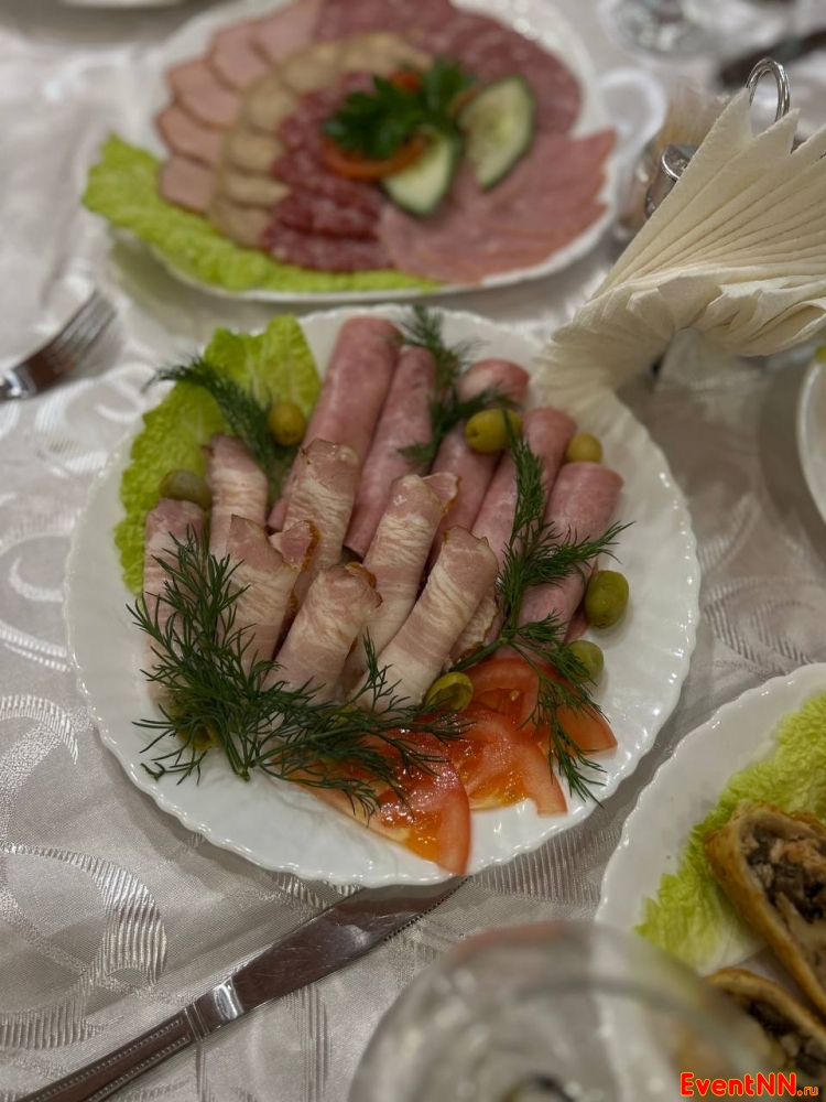    . +7 (951) 911-03-21