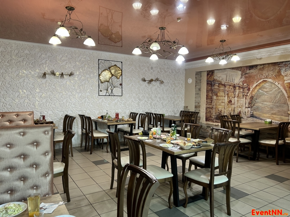    . +7 (951) 911-03-21