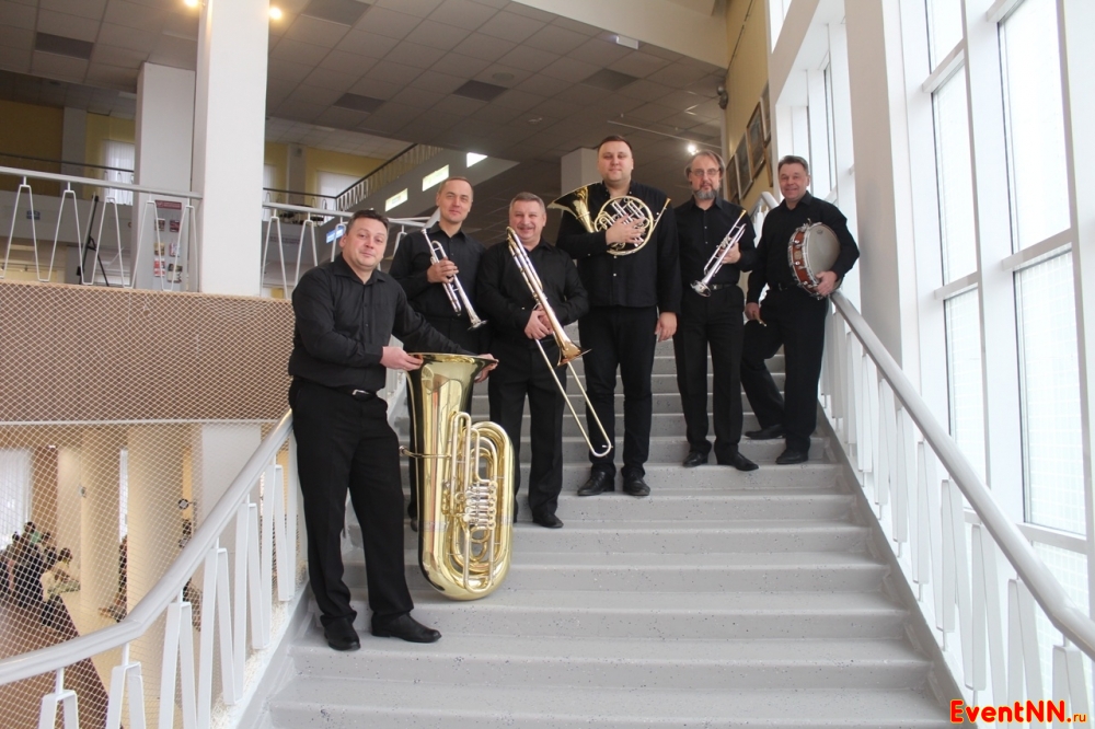 - BRASS PLUS . +7 (903) 607-06-00