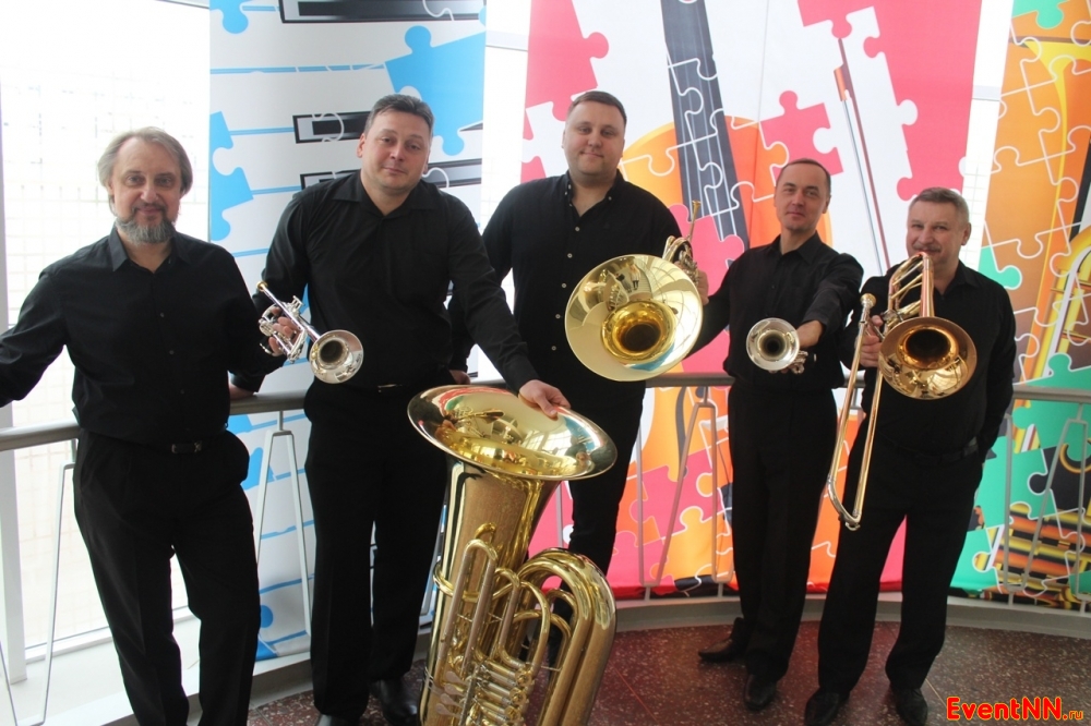 - BRASS PLUS . +7 (903) 607-06-00