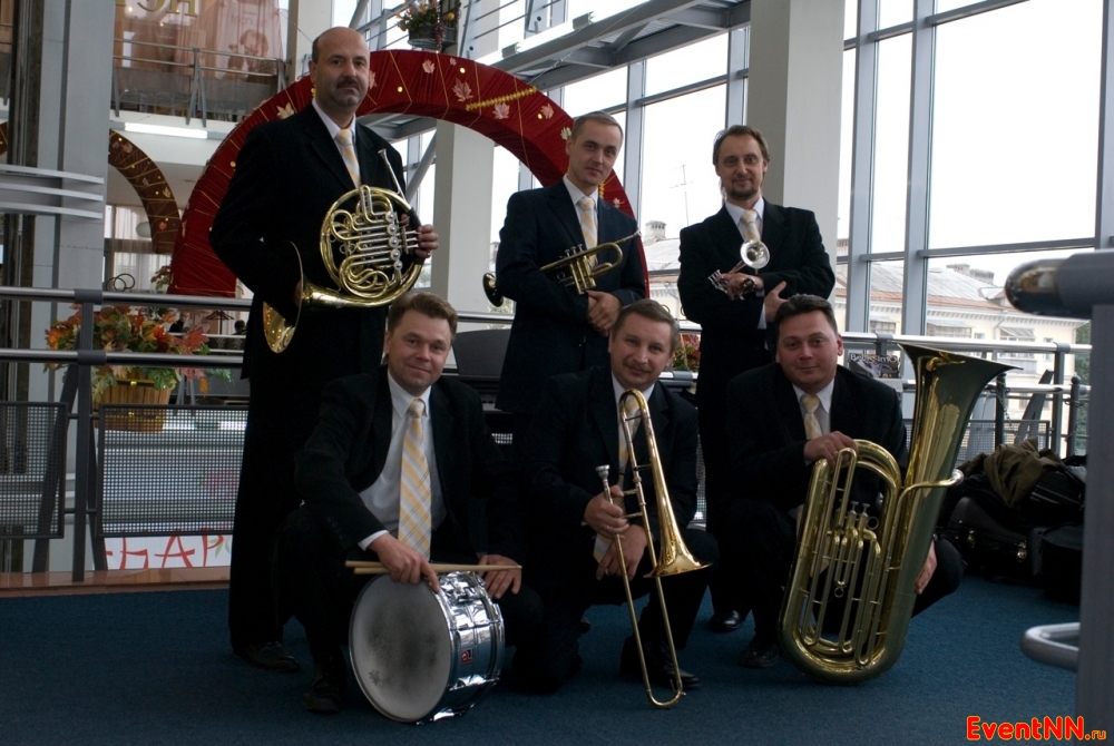 - BRASS PLUS . +7 (903) 607-06-00