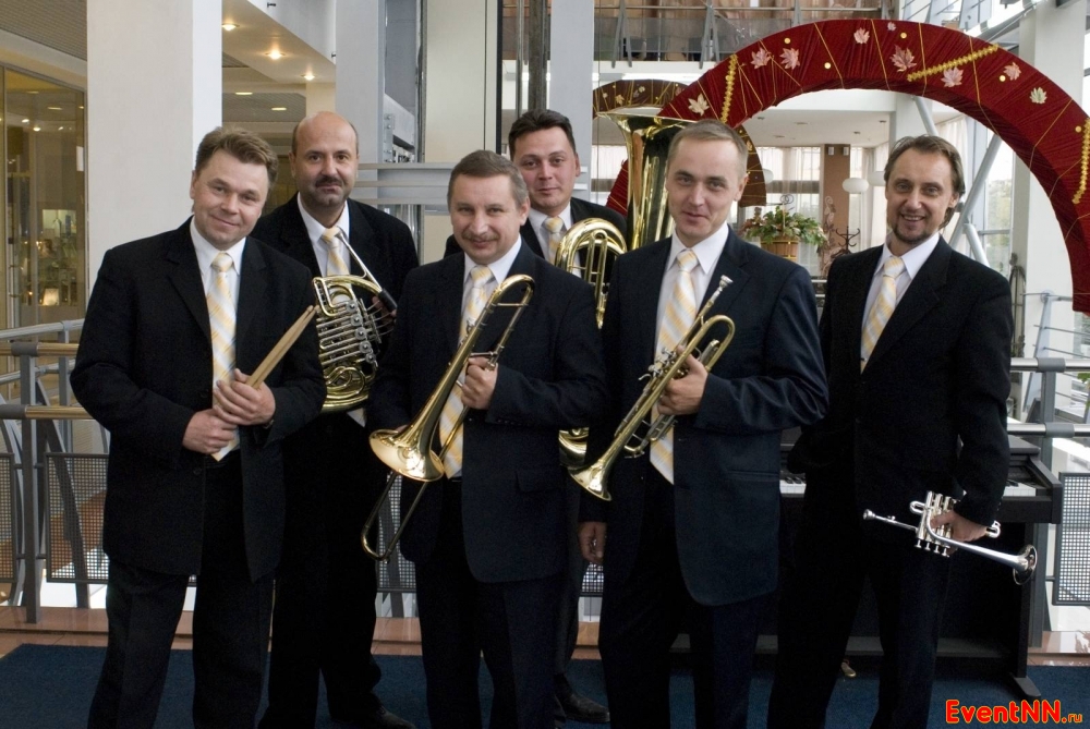 - BRASS PLUS . +7 (903) 607-06-00