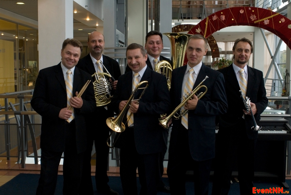 - BRASS PLUS . +7 (903) 607-06-00