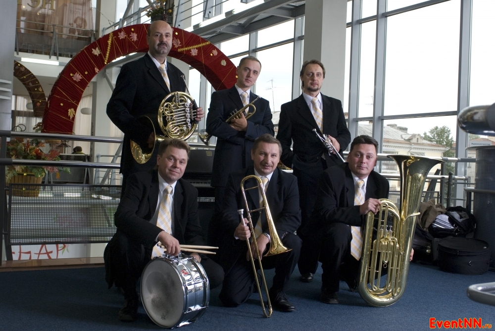 - BRASS PLUS . +7 (903) 607-06-00