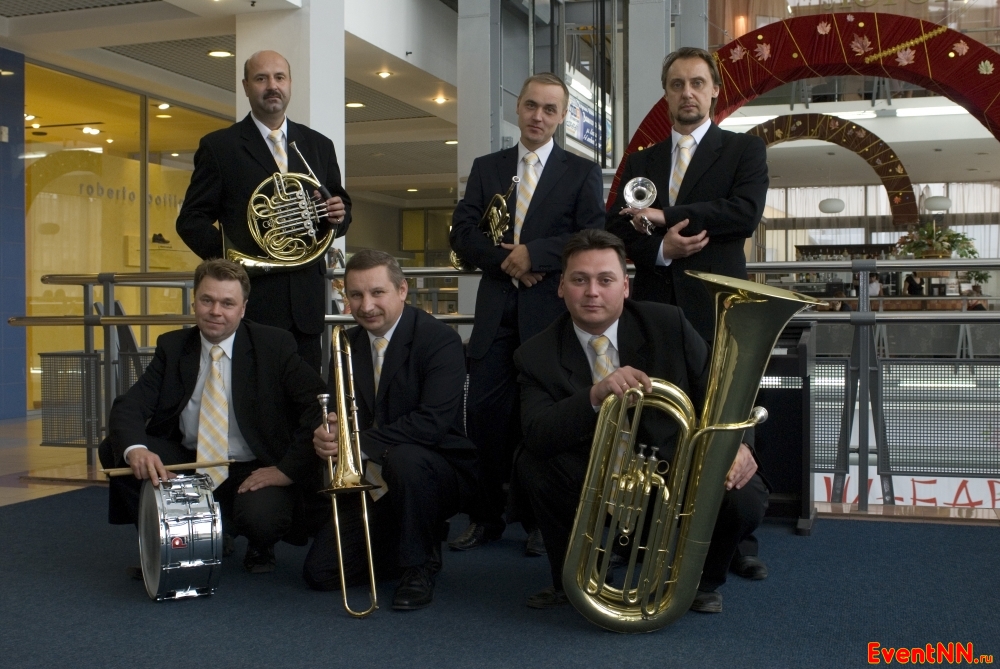 - BRASS PLUS . +7 (903) 607-06-00