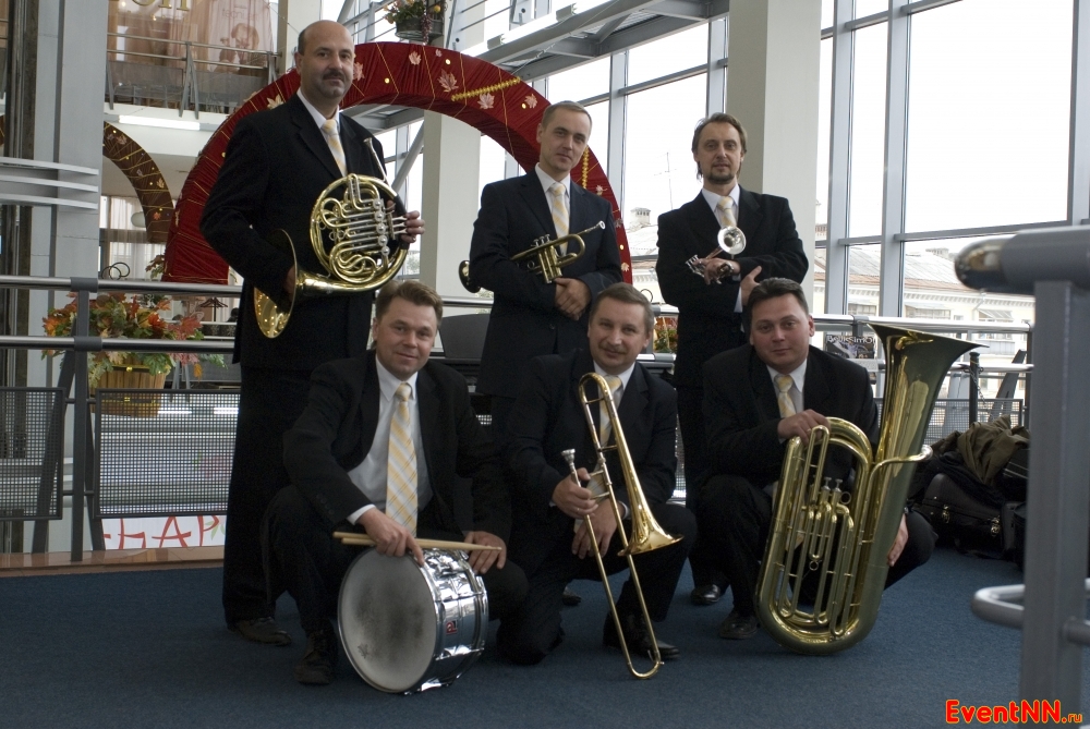 - BRASS PLUS . +7 (903) 607-06-00