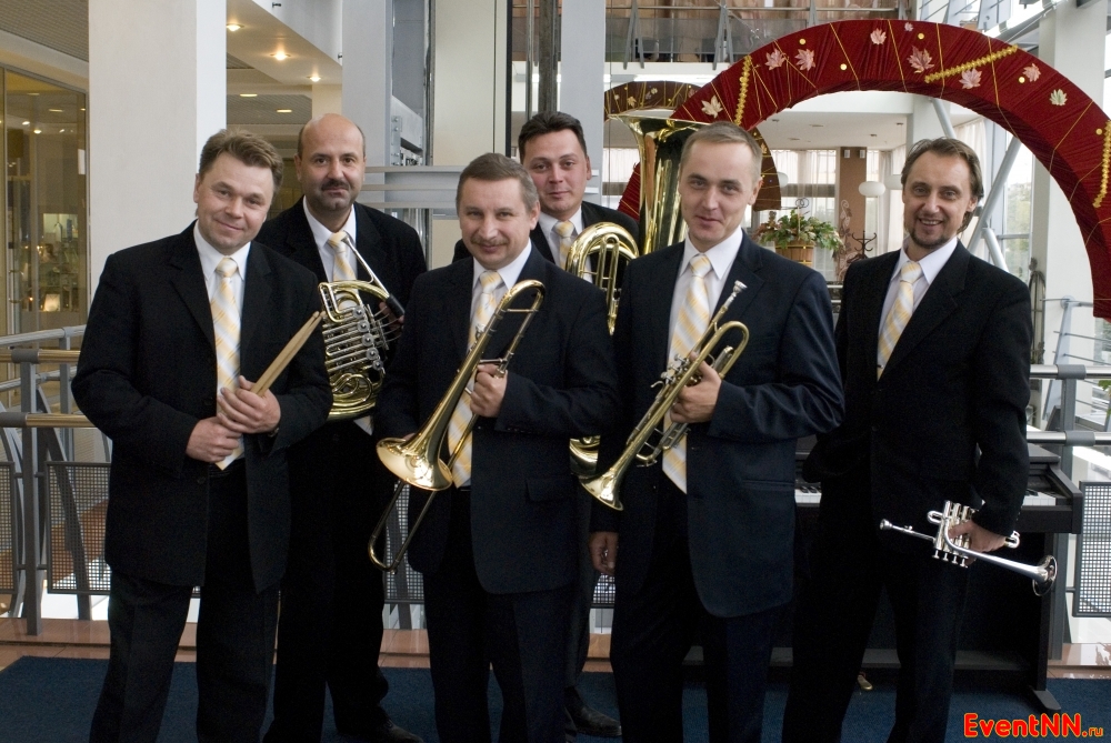 - BRASS PLUS . +7 (903) 607-06-00