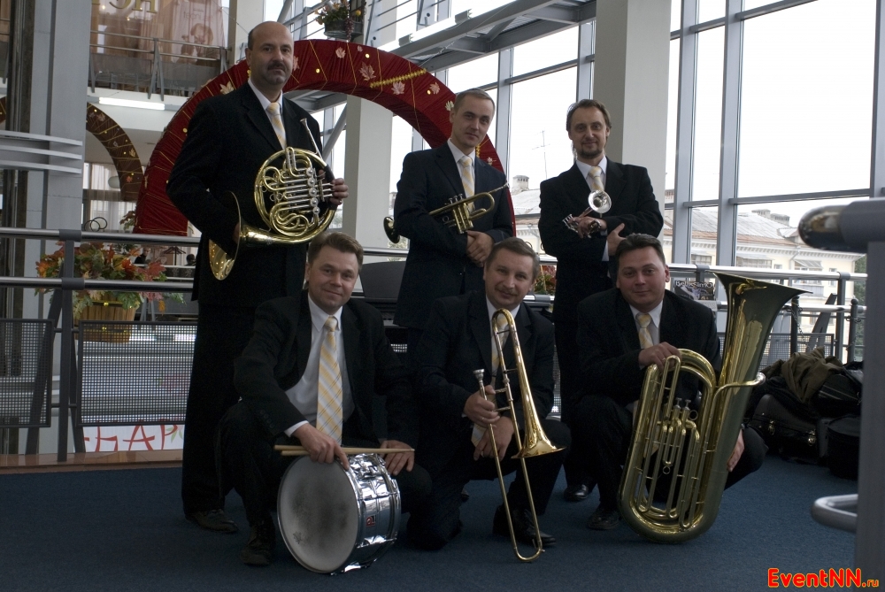 - BRASS PLUS . +7 (903) 607-06-00