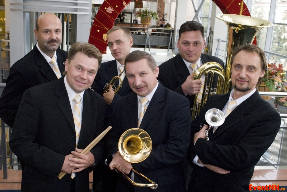 - BRASS PLUS . +7 (903) 607-06-00