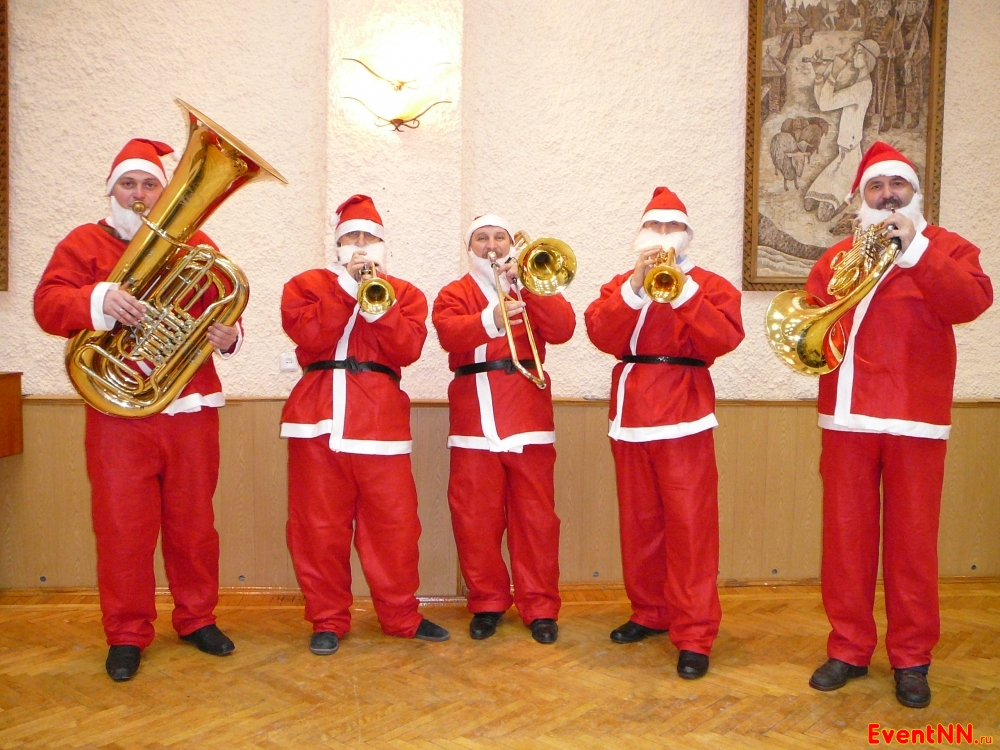 - BRASS PLUS . +7 (903) 607-06-00