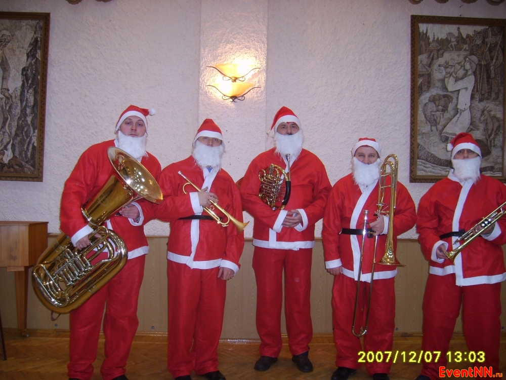 - BRASS PLUS . +7 (903) 607-06-00