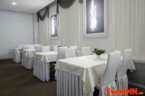  " "  . +7 (909) 292-75-95