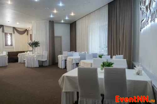  " "  . +7 (909) 292-75-95