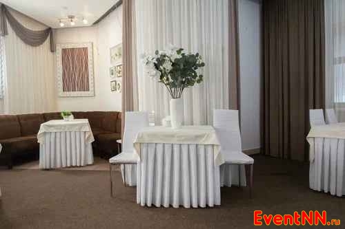  " "  . +7 (909) 292-75-95