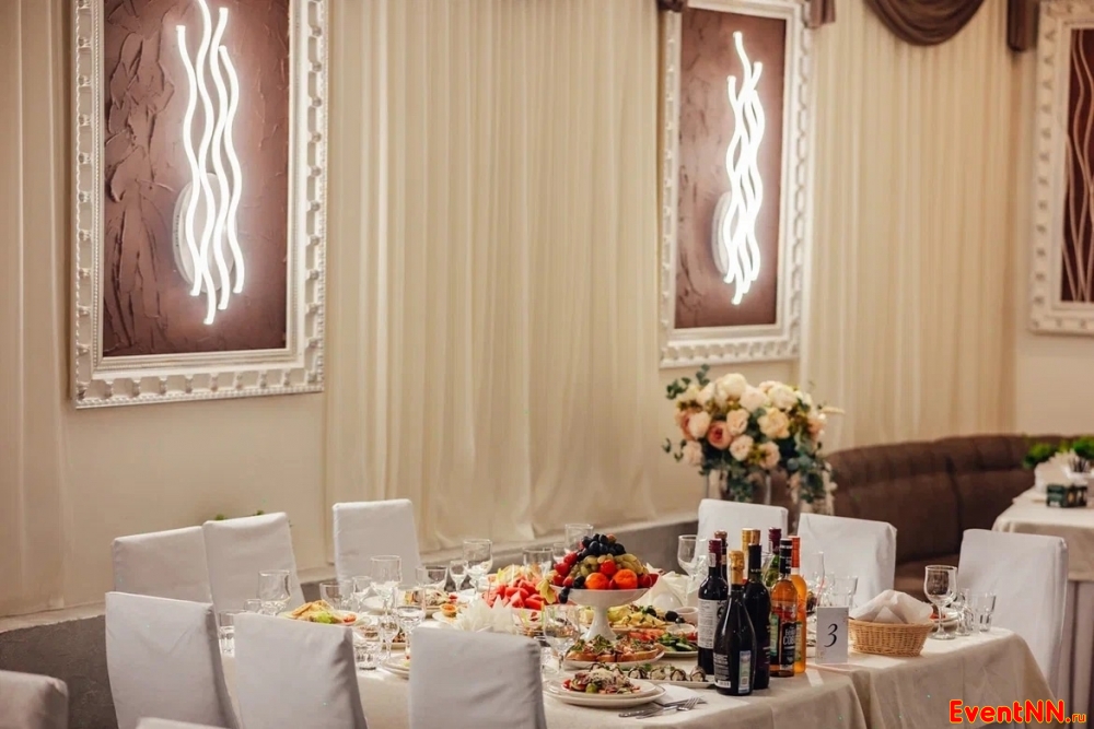  " "  . +7 (909) 292-75-95