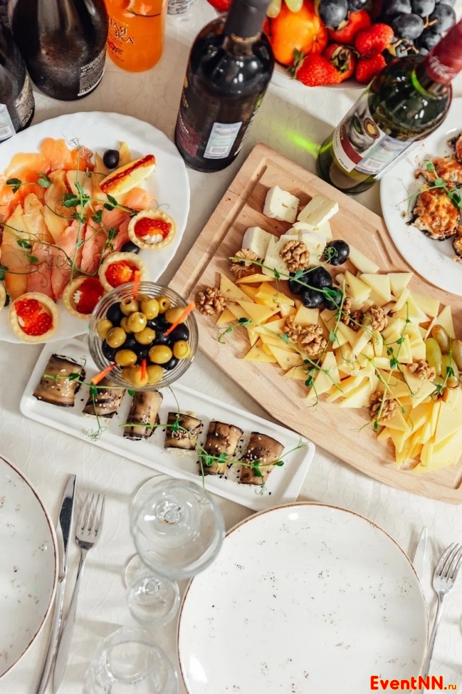  " "  . +7 (909) 292-75-95