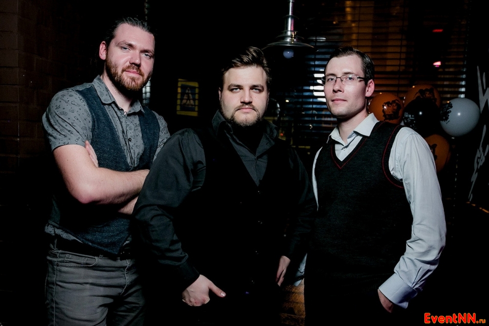 -   . +7 (906) 364-17-50