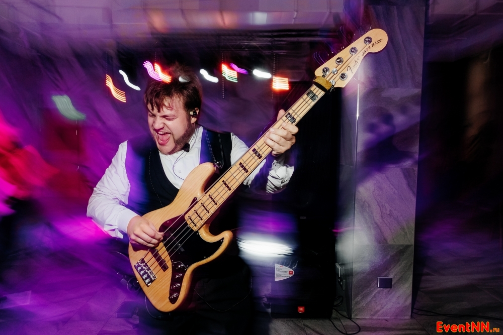 -   . +7 (906) 364-17-50