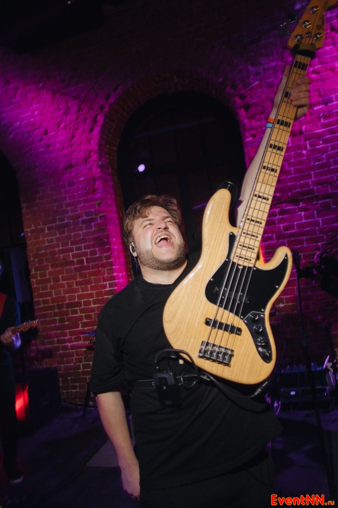 -   . +7 (906) 364-17-50