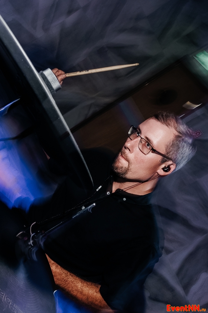 -   . +7 (906) 364-17-50