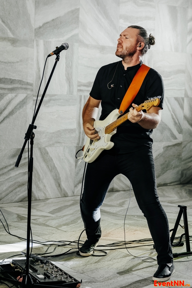 -   . +7 (906) 364-17-50