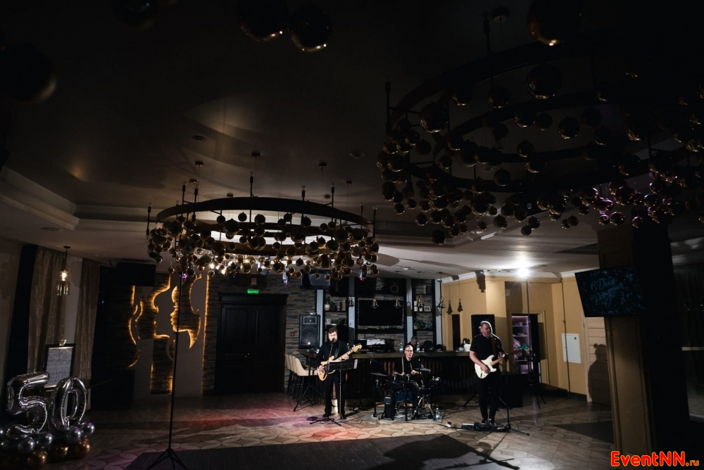 -   . +7 (906) 364-17-50