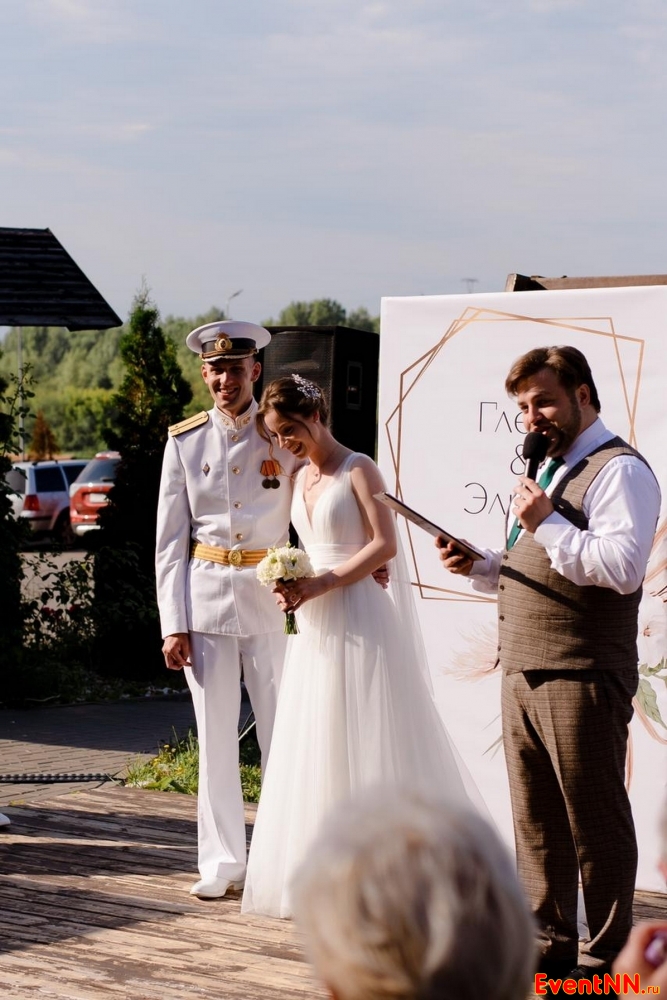   Elvis  . +7 (906) 364-17-50