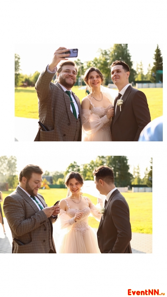   Elvis  . +7 (906) 364-17-50