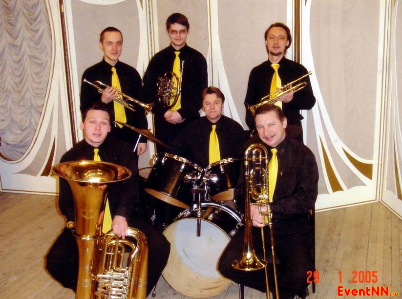 - BRASS PLUS . +7 (903) 607-06-00