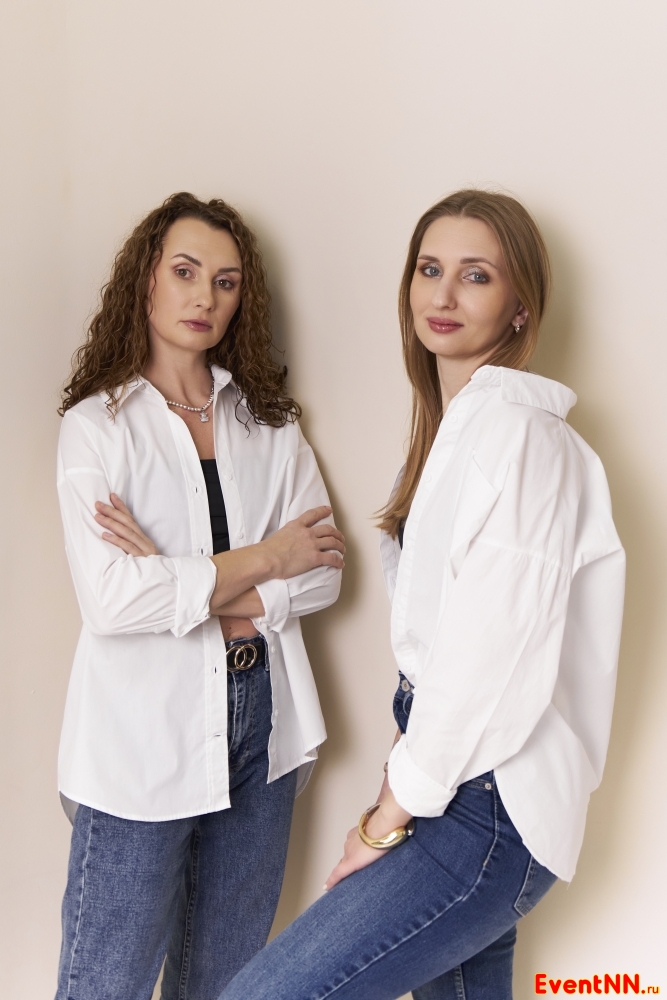 Polza eventa . +7 (987) 752-08-88