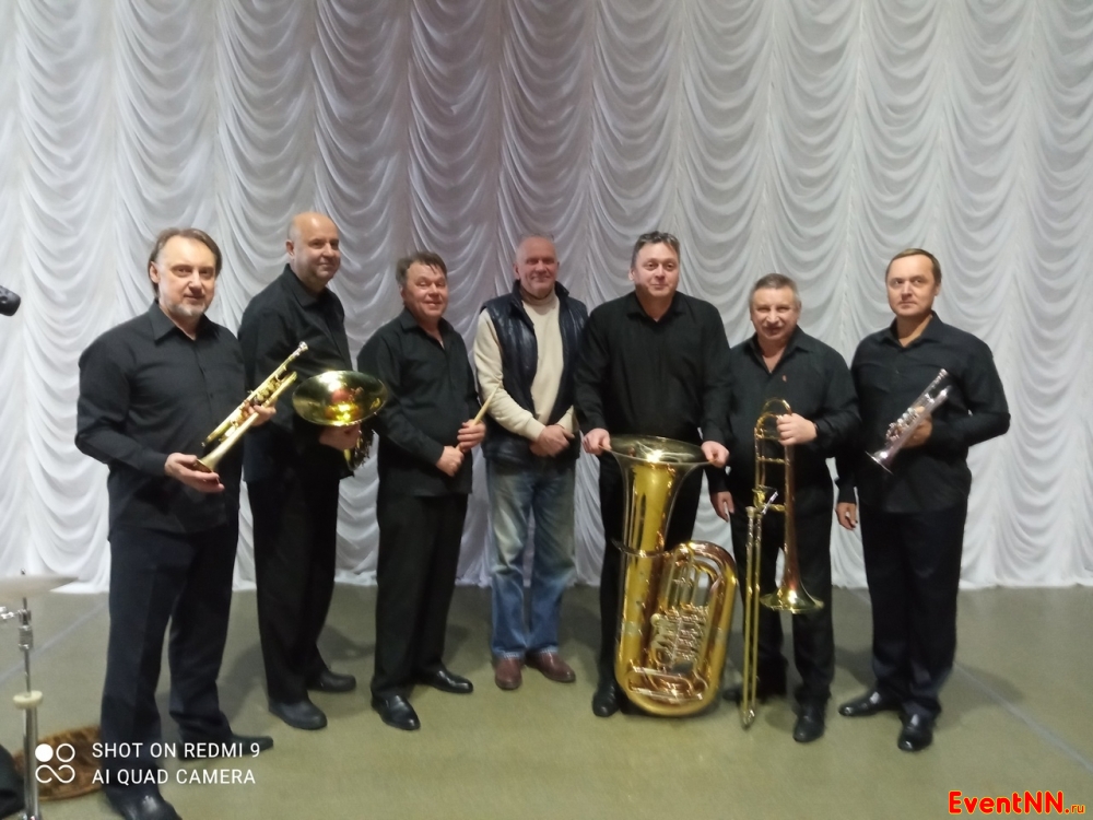 - BRASS PLUS . +7 (903) 607-06-00