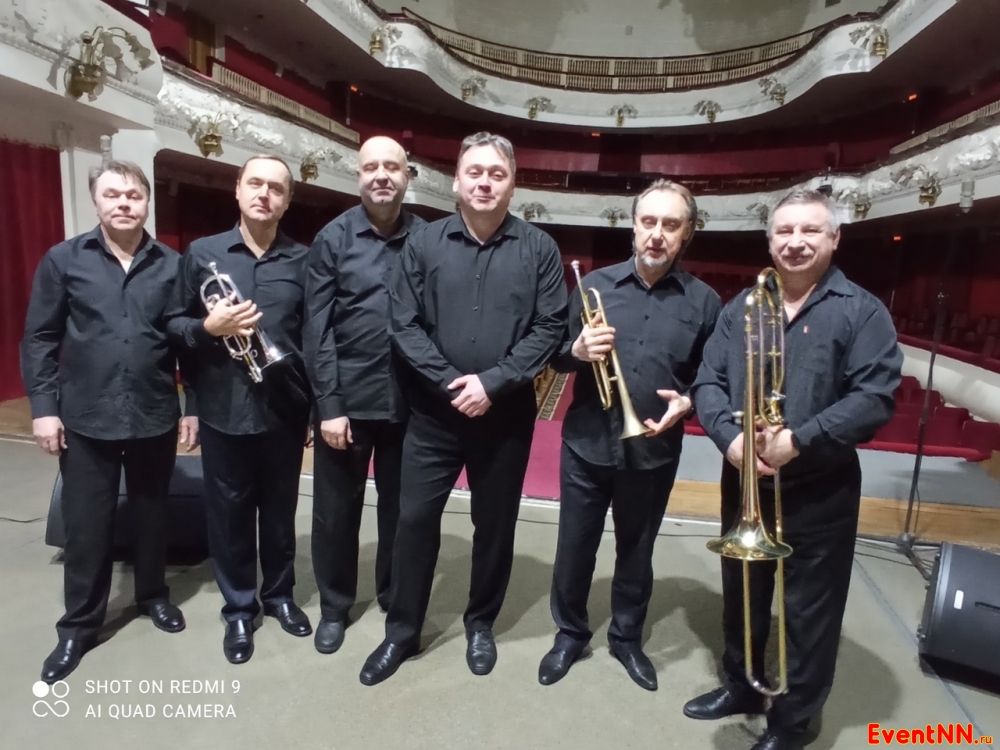 - BRASS PLUS . +7 (903) 607-06-00