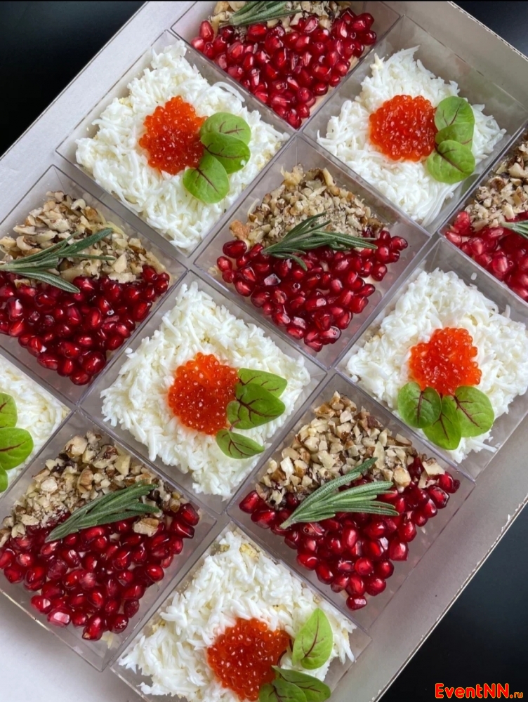     . +7 (908) 165-95-84