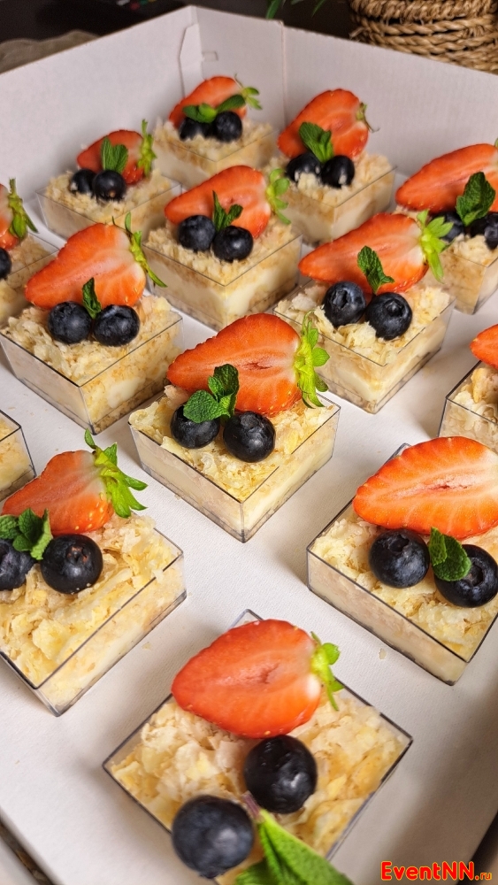     . +7 (908) 165-95-84