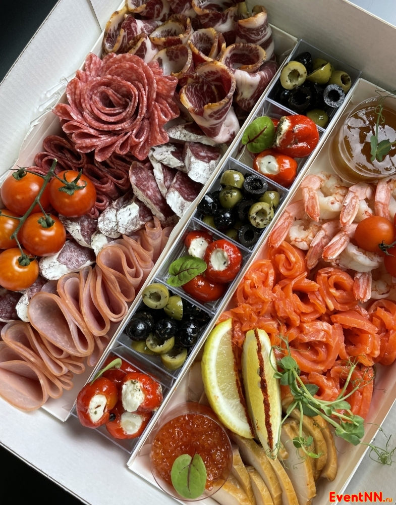     . +7 (908) 165-95-84