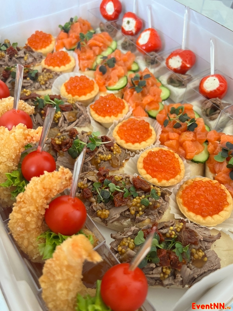     . +7 (908) 165-95-84