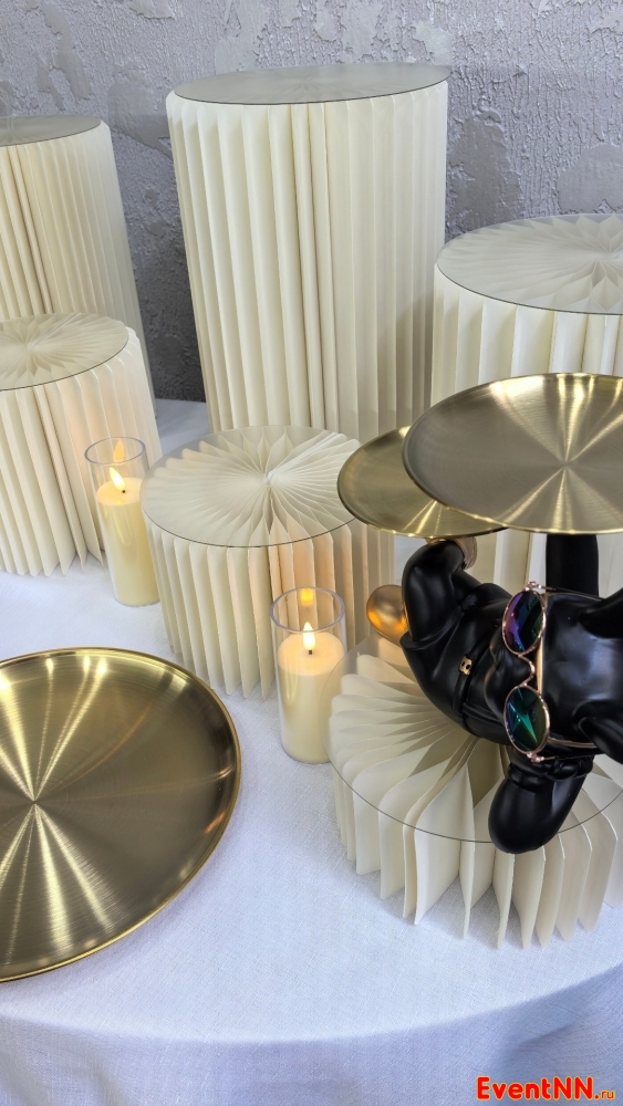     . +7 (908) 165-95-84