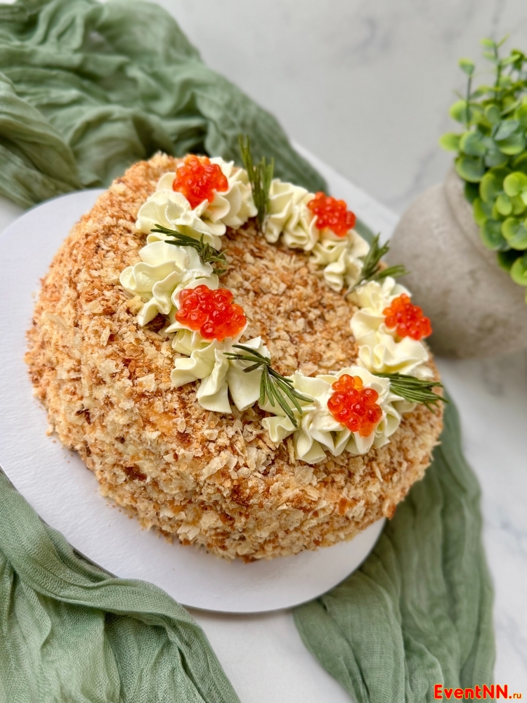     . +7 (908) 165-95-84