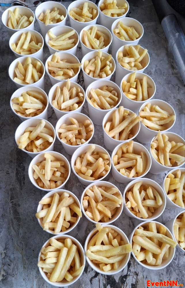     . +7 (908) 165-95-84