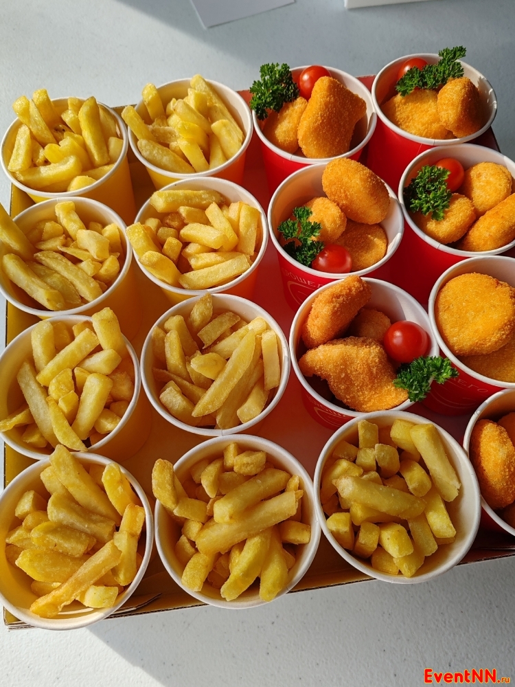     . +7 (908) 165-95-84