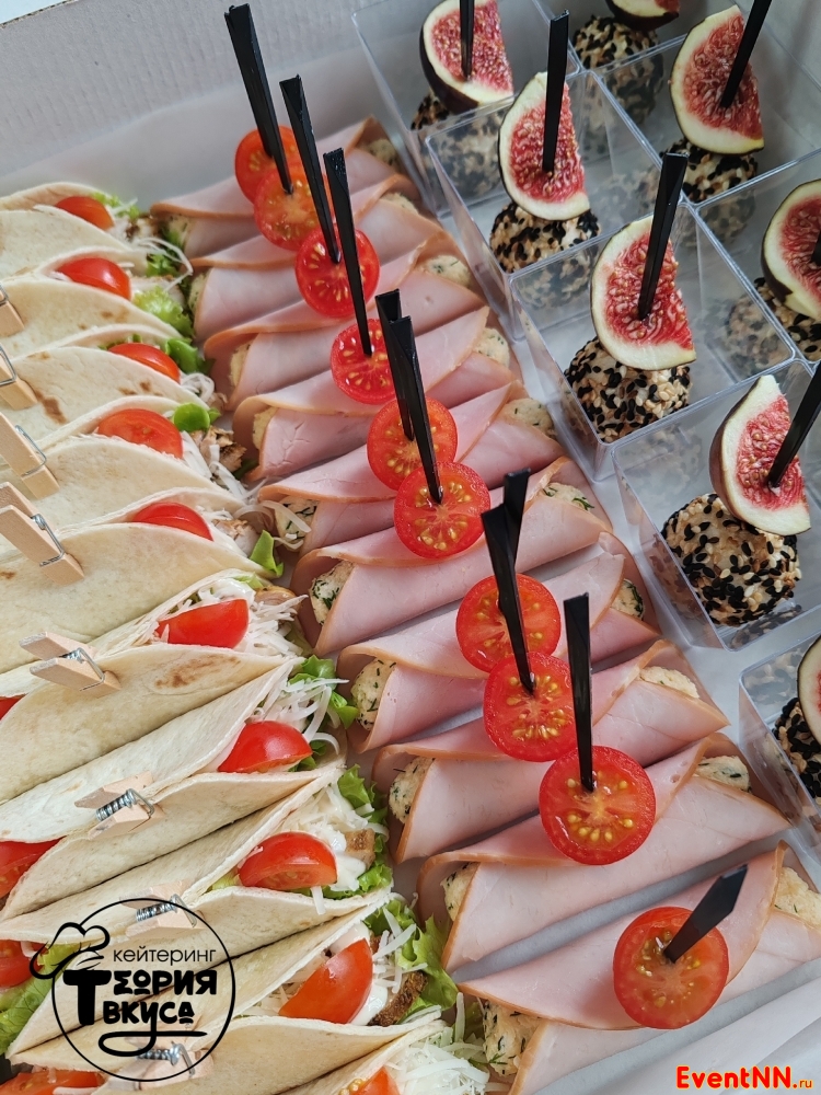     . +7 (908) 165-95-84