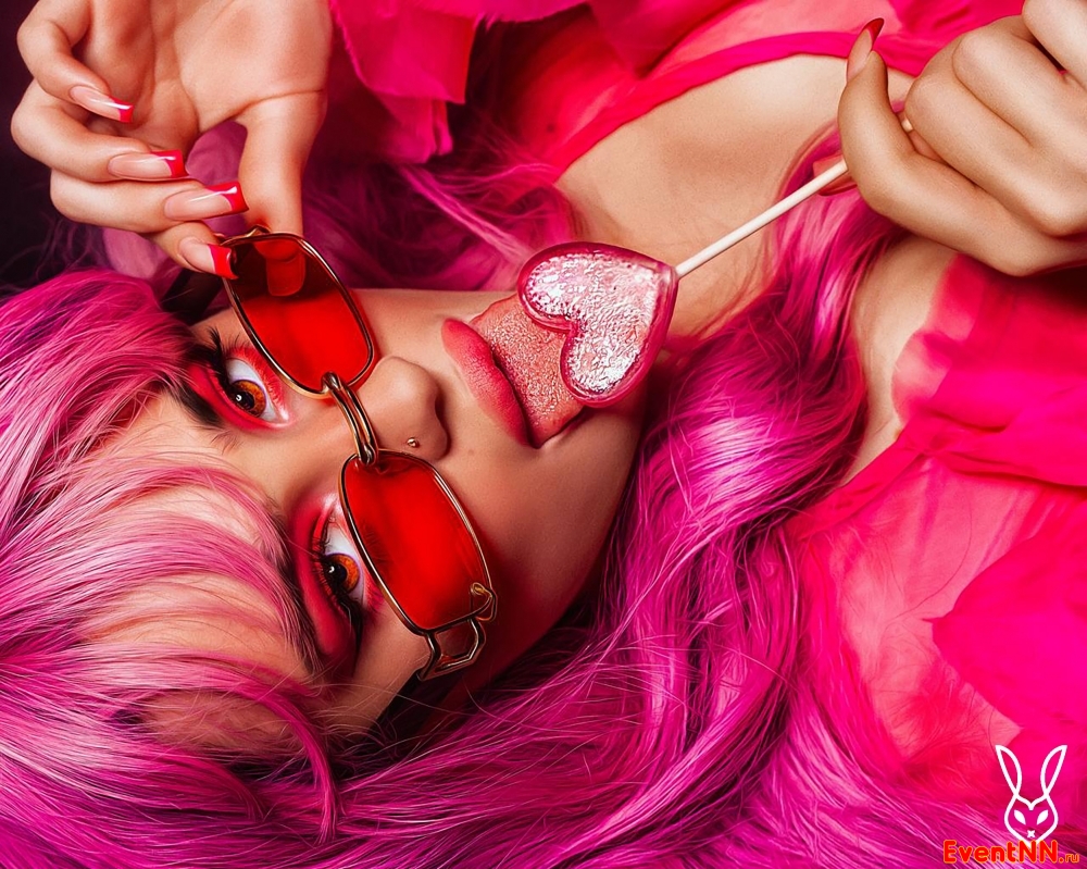   Mr.Nobody . +7 (831) 283-66-22