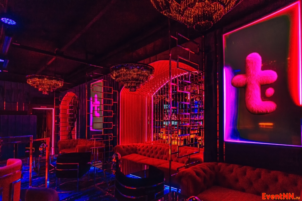   TOYS . +7 (831) 413-66-22