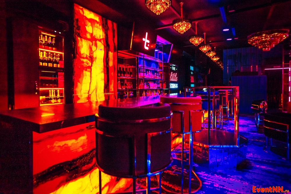   TOYS . +7 (831) 413-66-22