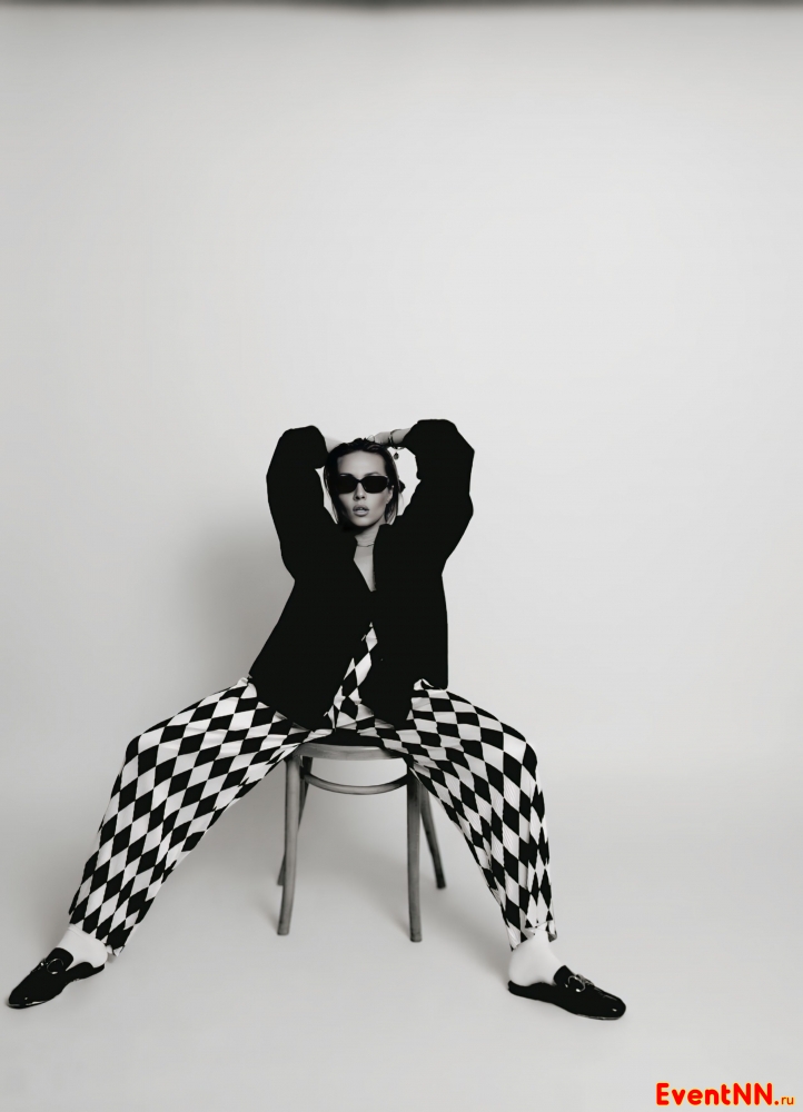 Tonya Gai  . +7 (987) 399-26-96